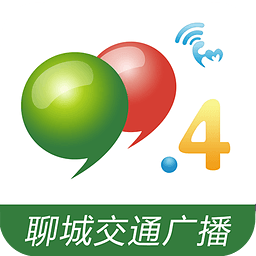 994��������