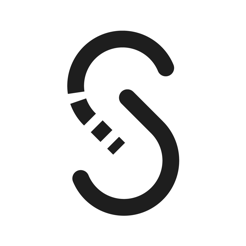 ShotCut��Ƶ��