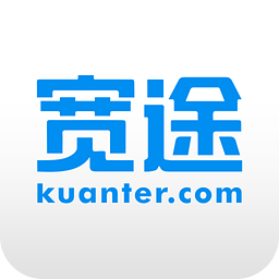 ��;ϴ����