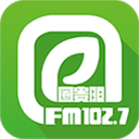 1027��������