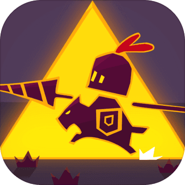 ����ǧ��