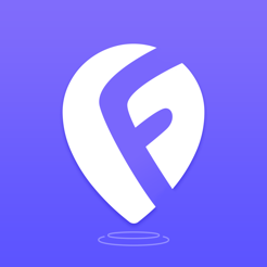 �ҵ�λ���ҵ�