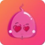 ����ֱ��