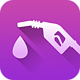 ���;���