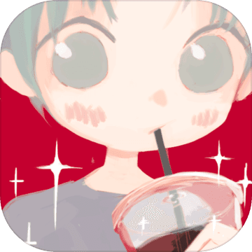 �����̲�С��