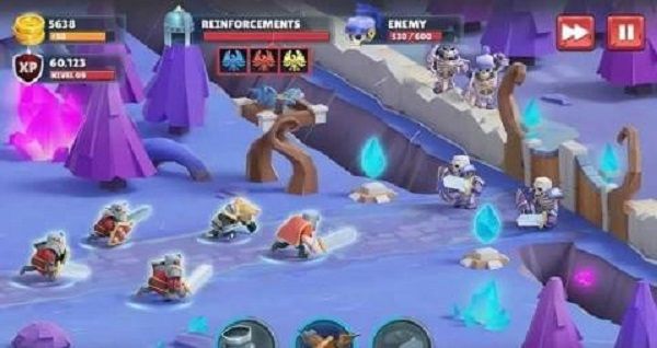 ��ʿ�����׿������