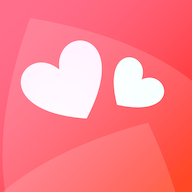 �����ռ�