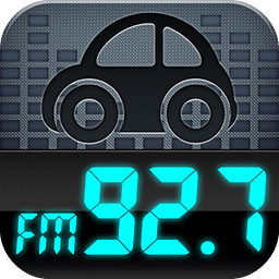 ���콻ͨ�㲥