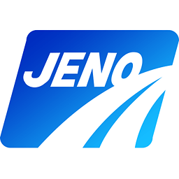 ����e�и���