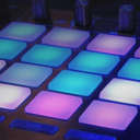 �����༭��