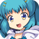 ��������Ů