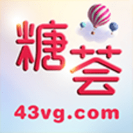 ����ֱ��