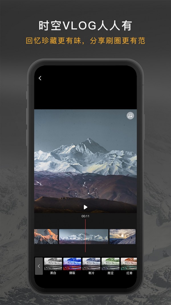 �������������ͼ