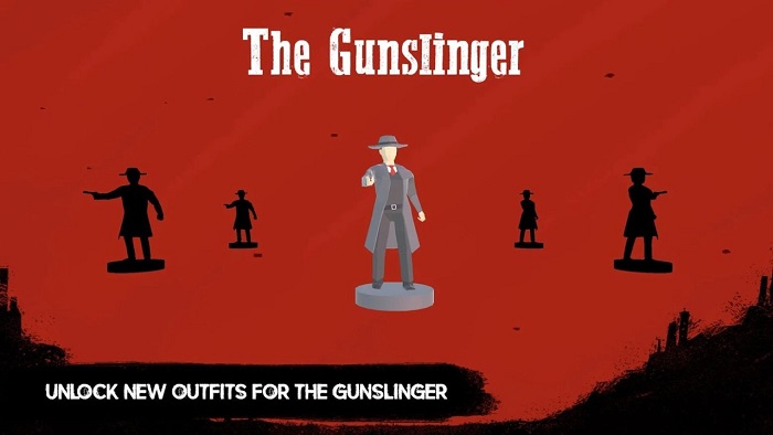 ����������Ϸ����