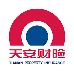 �찲���մ��