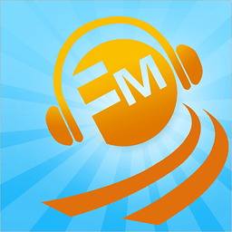 ���ʽ�ͨ�㲥