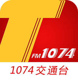 1074��������