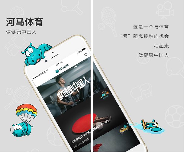 ���������������ºͽ����й�֪ʶ���ý������������������