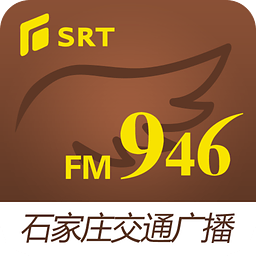 946��������