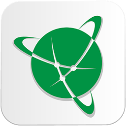 Navitel������