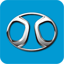 ��x25�ֻ�����Drive mode