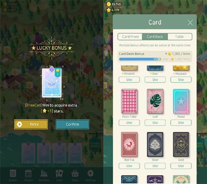 ֽ��ũׯ��Ϸ����