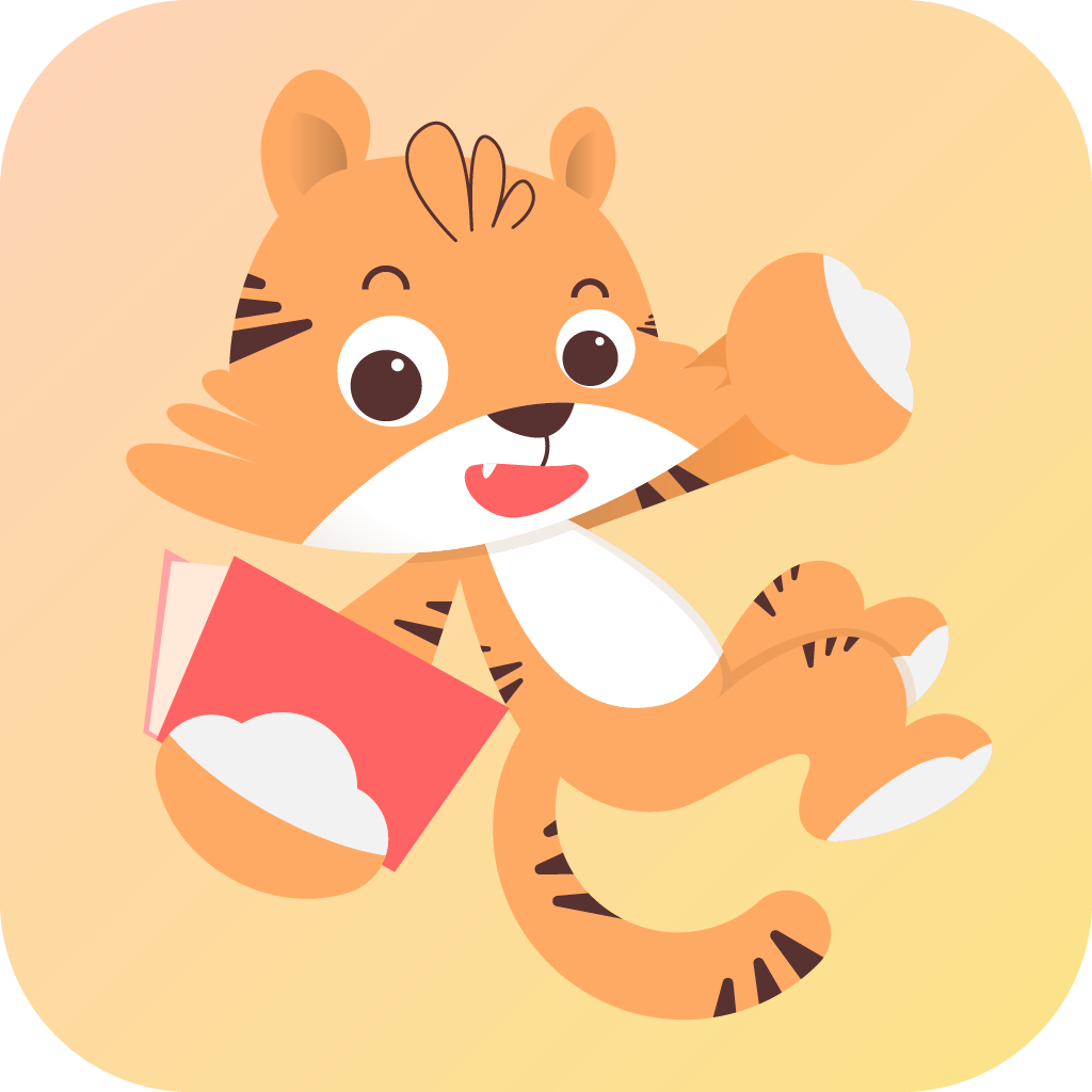 С�署����