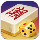 ���ѳ����齫