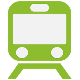 ��������������