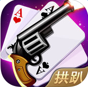 ��ſ����ʮ