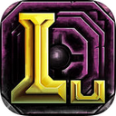 ��ǿ����