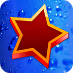 �ǹ�����