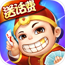 �������˶�����