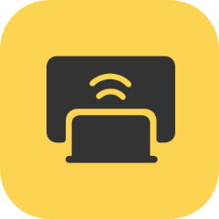 �ֻ�Ͷ������