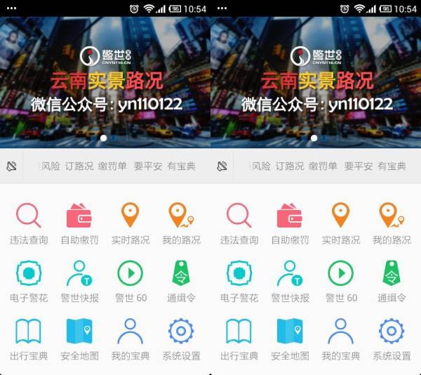 ���ܽ���