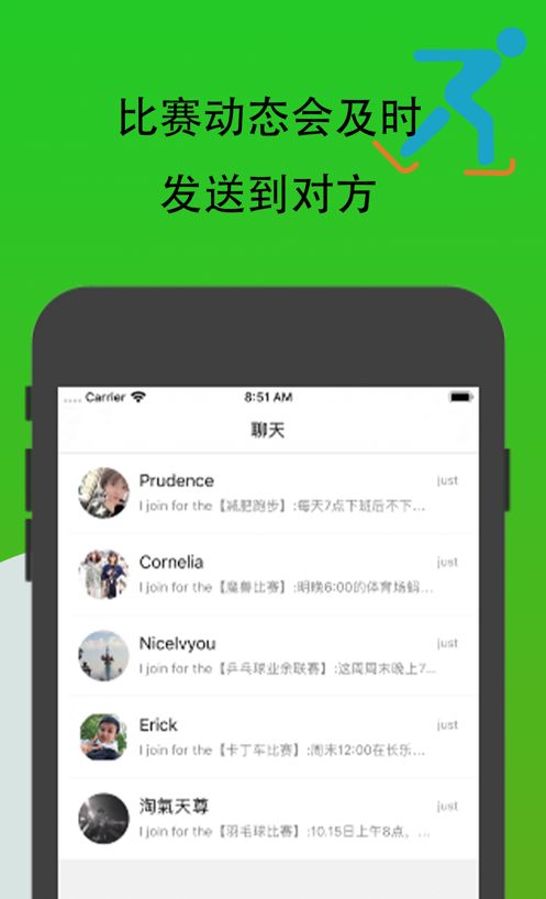 ���µ����¶�̬���ܾ���Ϊ���ṩ��������Ԥ������