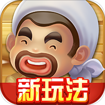 �ַ���������