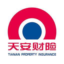 �찲�ƶ���Ƶ