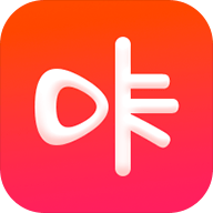 ����ֱ��