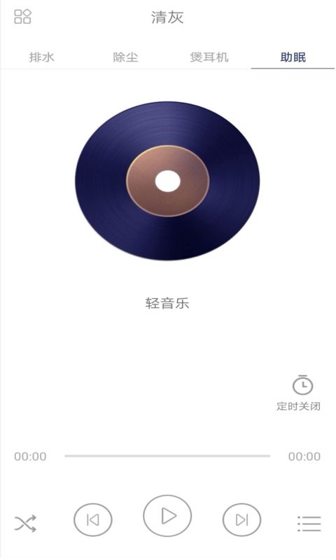 ���������ͼ