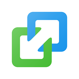 �����ֻ�����