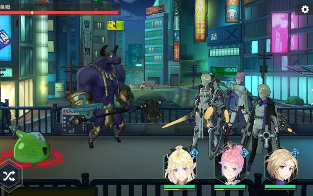 ���鹹��׿������