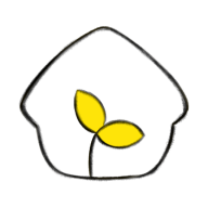 ���ִ���