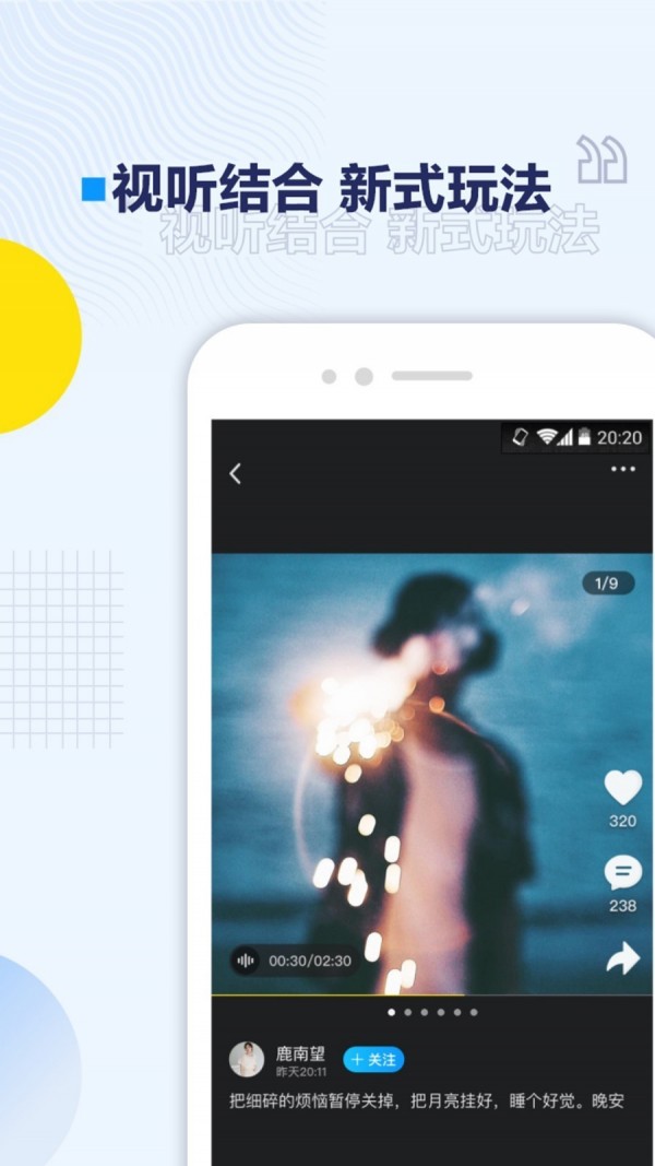 ����������ͼ