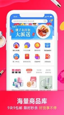 ��������������ͼ