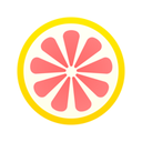 ������Ƶֱ��