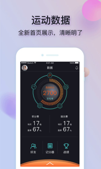 ÿ����˶�����ʱ����������������ʱ�ۿ�