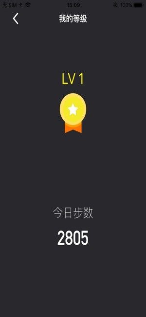 ��è�ܲ�������ͼ