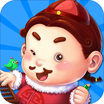 �������˶�����