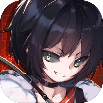 ��Ȼ����